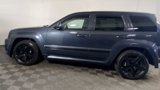 Used 2007 Jeep Grand Cherokee SRT8 w/ SRT Option Group I image 6