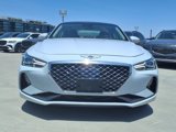 Used 2019 Genesis G70 3.3T Advanced w/ Prestige Package image 2