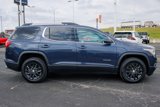 Used 2018 GMC Acadia SLT w/ LPO, Floor Liner Package image 2