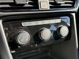 Certified 2024 Volkswagen Taos S image 5