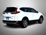 Used 2018 Honda CR-V EX image 5