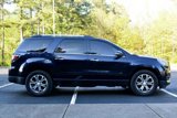 Used 2015 GMC Acadia SLT w/ Open Road Package image 4
