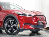 Used 2021 Ford Mustang Mach-E Select w/ Comfort/Appearance Package image 2