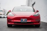 Used 2019 Tesla Model 3 Long Range image 2