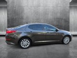 Used 2014 Kia Optima EX image 4