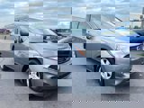 Used 2015 Nissan Quest SV image 2