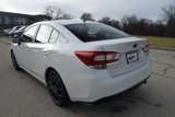 Used 2020 Subaru Impreza 2.0i image 5