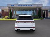 New 2023 Lincoln Aviator Grand Touring w/ Equipment Group 301A image 5
