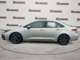 Used 2020 Toyota Corolla SE image 2