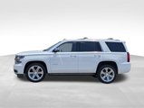 Used 2016 Chevrolet Tahoe LTZ image 2
