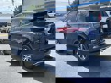 Used 2018 Toyota RAV4 XLE image 4