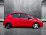 Used 2012 Toyota Yaris L image 4