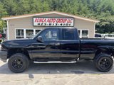 Used 2004 Chevrolet Silverado 2500 LS image 6