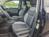 Used 2023 Volkswagen Taos SEL image 2
