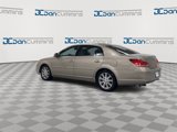 Used 2007 Toyota Avalon XL image 6