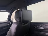 Used 2020 Land Rover Range Rover Velar R-Dynamic S image 6