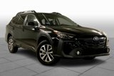 Used 2024 Subaru Outback Premium image 2
