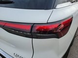 New 2025 INFINITI QX60 Pure w/ Cargo Package image 5