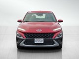 Used 2022 Hyundai Kona SE image 2