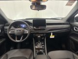 New 2025 Jeep Compass Latitude w/ Altitude Special Edition image 6
