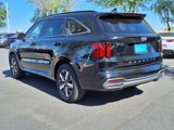 Used 2021 Kia Sorento S image 3