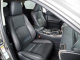 Used 2015 Lexus NX 200t AWD image 2