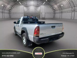 Used 2013 Toyota Tacoma 4x4 Regular Cab image 3