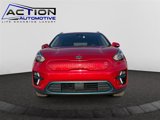 Used 2021 Kia Niro EX w/ Cold Weather Package image 2