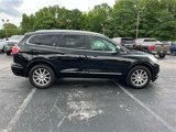 Used 2017 Buick Enclave Leather image 2
