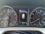 Used 2018 Toyota RAV4 LE image 5