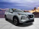 Used 2023 Nissan Rogue SV image 4