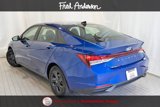 Used 2023 Hyundai Elantra SEL image 4