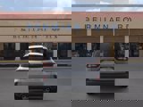 New 2025 Ford Escape ST-Line w/ Tech Pack #1 image 5