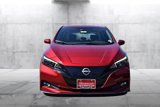 Used 2024 Nissan Leaf SV Plus image 4