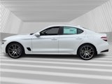 New 2026 Genesis G70 2.5T image 2