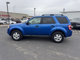 Used 2012 Ford Escape XLT image 6