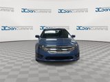 Used 2010 Ford Fusion SE image 3