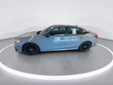Used 2022 Honda Civic Sport image 5