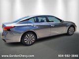 Used 2023 Nissan Altima 2.5 SV image 5