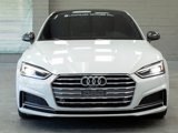 Used 2018 Audi A5 2.0T Prestige image 5