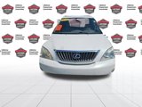 Used 2008 Lexus RX 350 2WD image 4