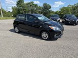 New 2024 Mitsubishi Mirage LE image 2