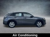 Used 2024 Honda HR-V LX image 4