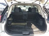 Used 2017 Nissan Rogue S image 6
