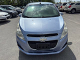 Used 2014 Chevrolet Spark LS image 2