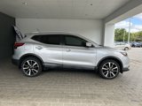 Used 2019 Nissan Rogue Sport SL w/ Premium Package image 3