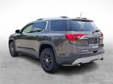 Used 2019 GMC Acadia SLT image 4
