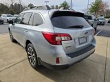 Used 2017 Subaru Outback 3.6R Limited image 5