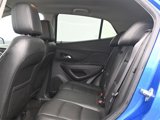 Used 2017 Buick Encore Essence image 5