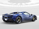 Certified 2024 Ferrari 296 GTS image 6